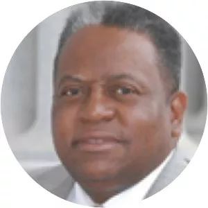 Leon Howard - American Politician