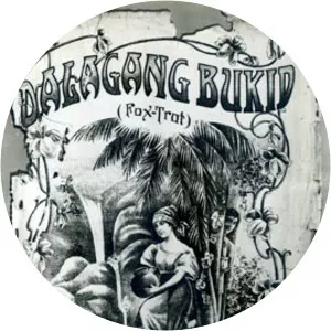 Leon Ignacio - Film score composer