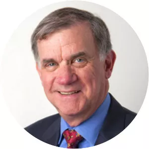 Leon J. Osterweil photograph