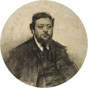 Léon Jaussely