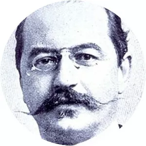 Léon Jehin