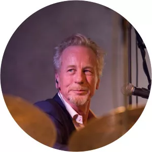 Leon Klaasse Musician - Musical artist