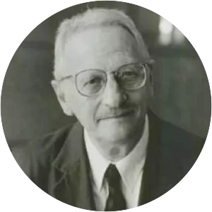 León Klenicki - Rabbi