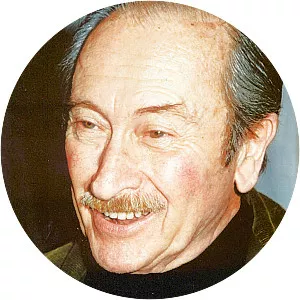 León Klimovsky