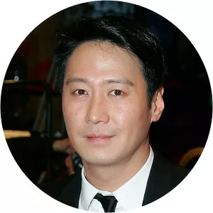 Leon Lai