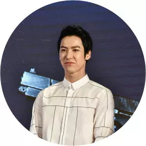 Leon Lai Yi