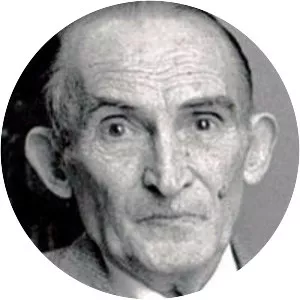 Leon Levițchi - Romanian translator