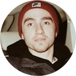 Leon Libre - Recording artist