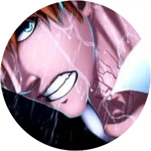 Leon Lieffijn - Musical artist