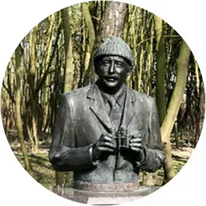 Léon Lippens (Graaf)