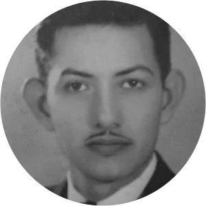 León María Guerrero III