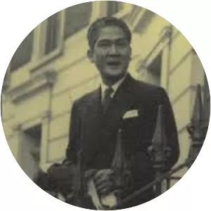 León María Guerrero