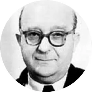 Léon Martinaud-Déplat