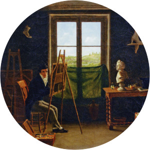 Léon Matthieu Cochereau