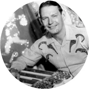 Leon McAuliffe - Musician