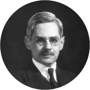 Léon Mercier Gouin (Léon‑Mercier . . .