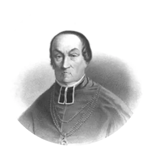 Leon Michał Przyłuski (Leon Przyłuski)