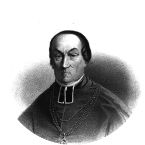 Leon Michał Przyłuski