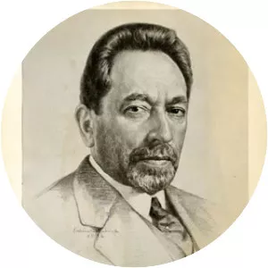 Leon Moisseiff