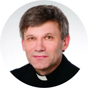 evagrius ponticus leon nieścior