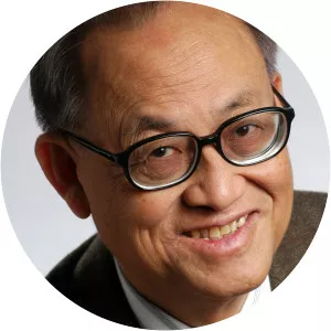 Leon O. Chua - American engineer