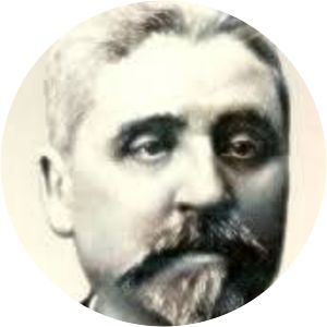 Léon Ollé-Laprune - French philosopher
