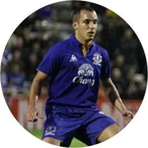 Leon Osman