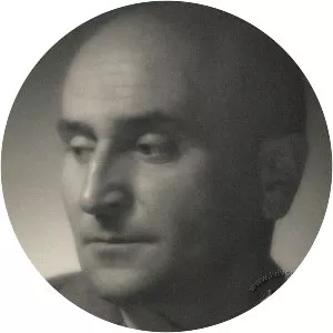 Leon Pasternak