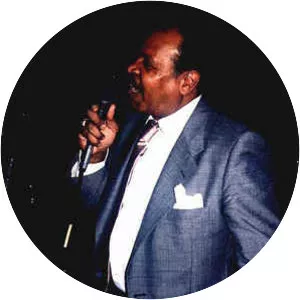 Leon Peels Musician - Musical artist