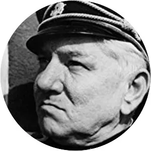 Leon Pietraszkiewicz