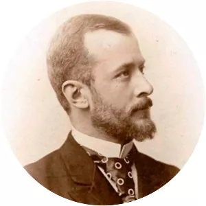 Leon Piniński - Scholar