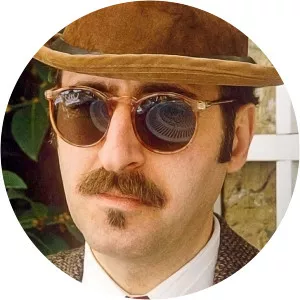 Leon Redbone