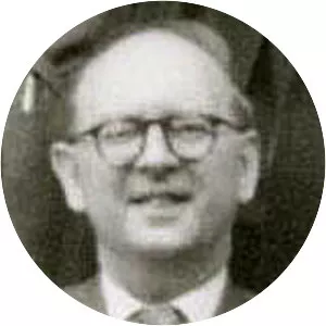 Léon Rosenfeld