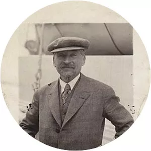 Léon Rosenthal