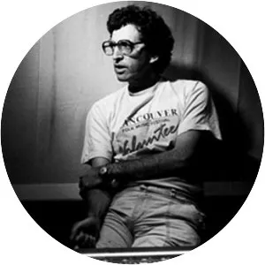 Leon Rosselson - English songwriter