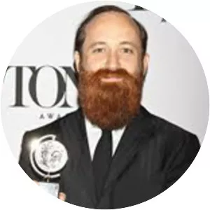 Leon Rothenberg - Sound designer