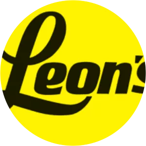 Leon's - Furniture retail company