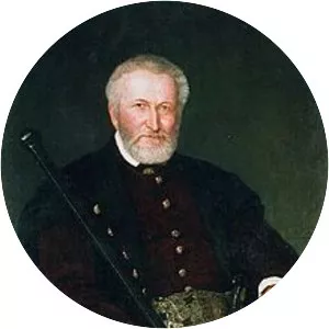 Leon Sapieha - Statesman