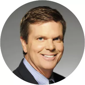 Leon Schweir - Television producer