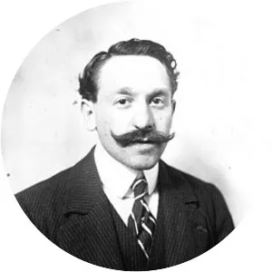 Léon Sée