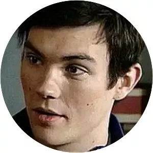 Leon Small - Fictional character