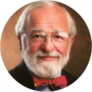 Leon Speroff - Author