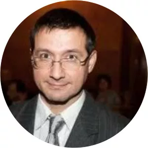 Leon Stefanija - Musicologist