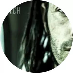 Leon Switch - Musical artist