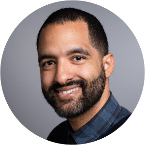 Leon Sylvers IV - Musical artist