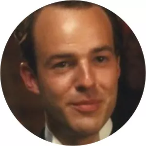 Leon Tallis - Fictional character