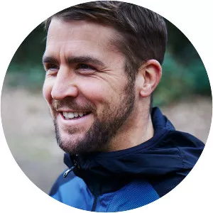 Leon Taylor - Singer