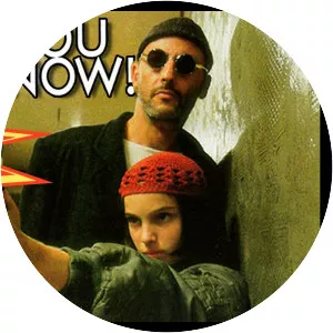 Léon: The Professional