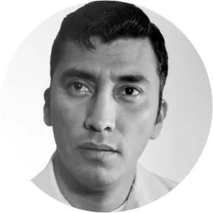 León Torres - Musical artist