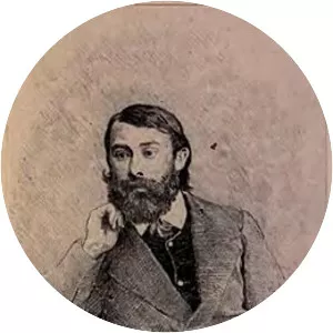 Léon Valade